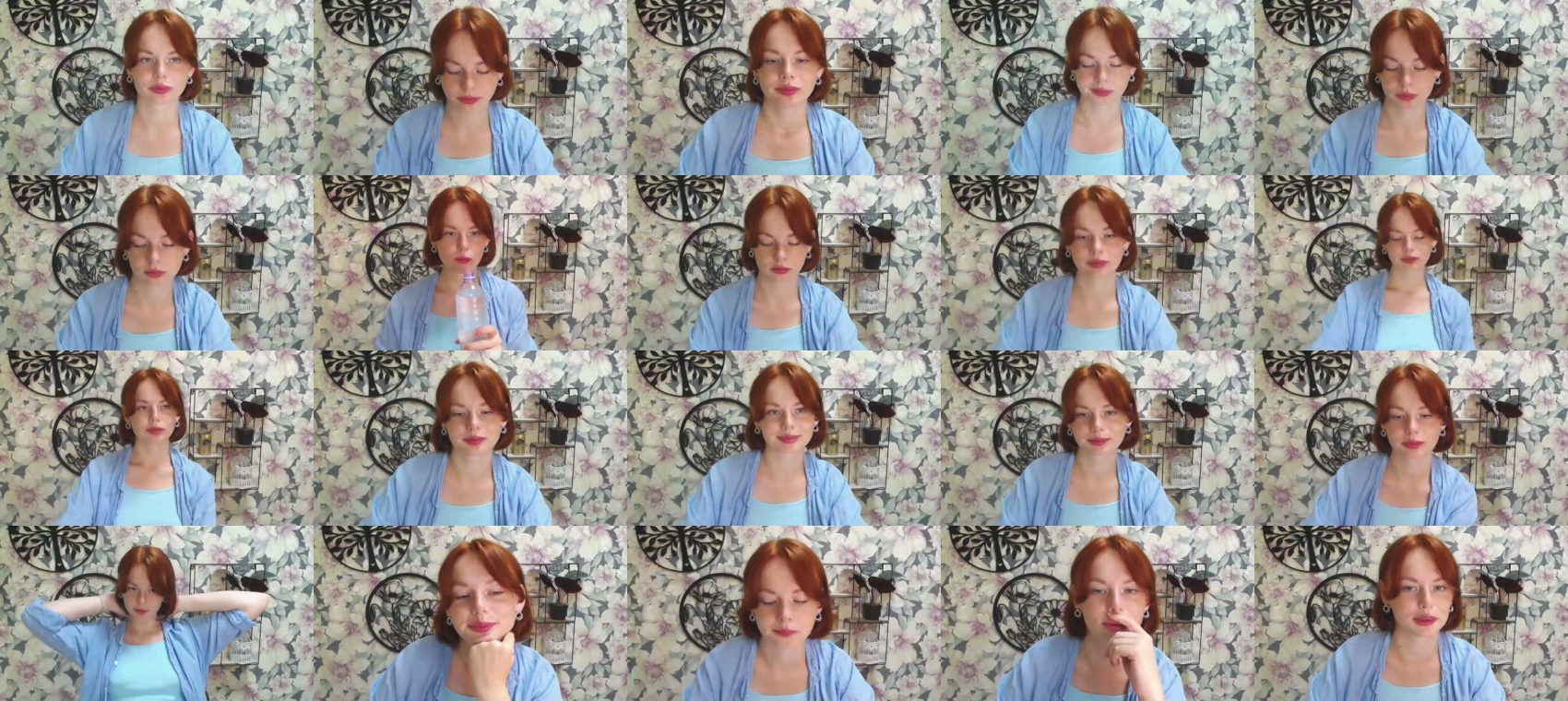 _foxy_girl_  30-06-2022